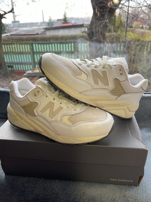 Nowe buty New Balance unisex 37,5