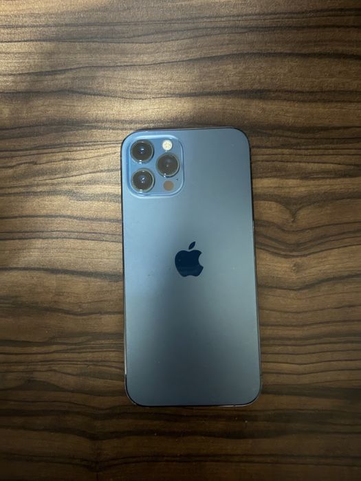 Продам  iPhone 12 Pro Max