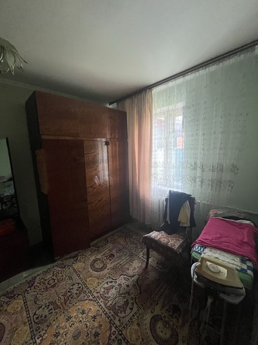 Продаж будинку в центрі міста