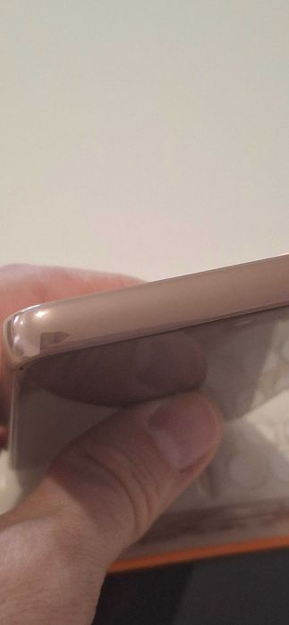 Samsung Galaxy A53 5G 6gb/128gb "Peach"