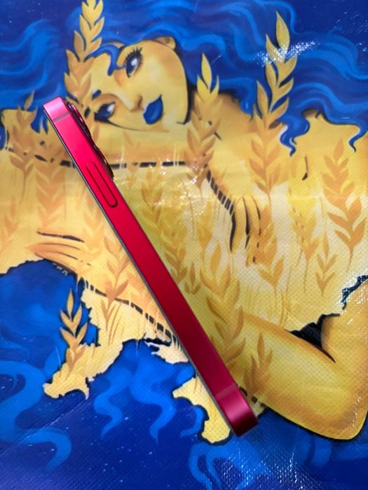 Iphone 13 mini б/у