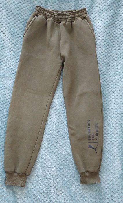 Штани на хлопчика