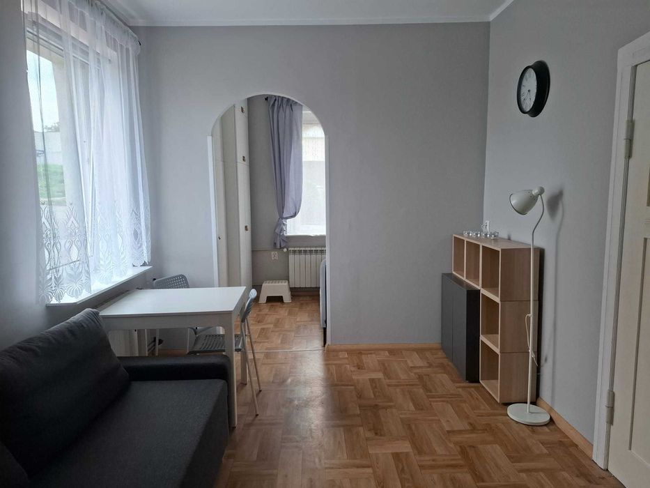 Zdjęcie 5