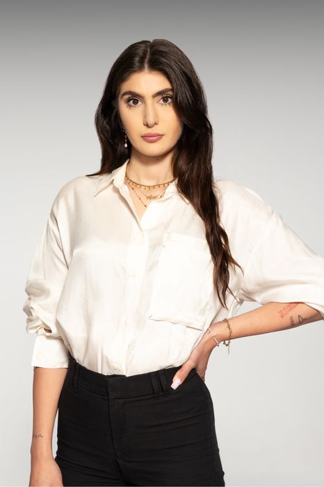 Nauczycielka - Lekcje angielskiego