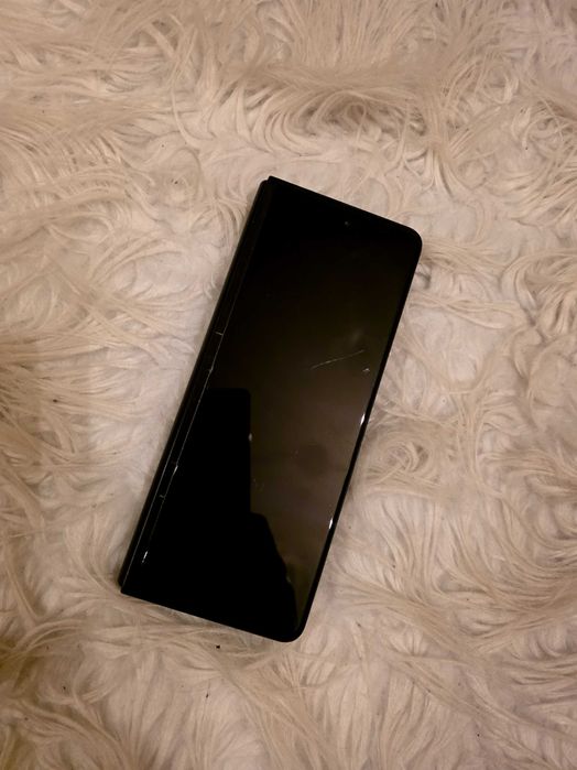 Telefon samsung fold 3