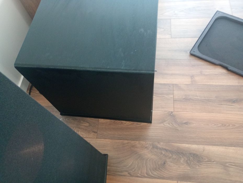 Klipsch R 115 SW
