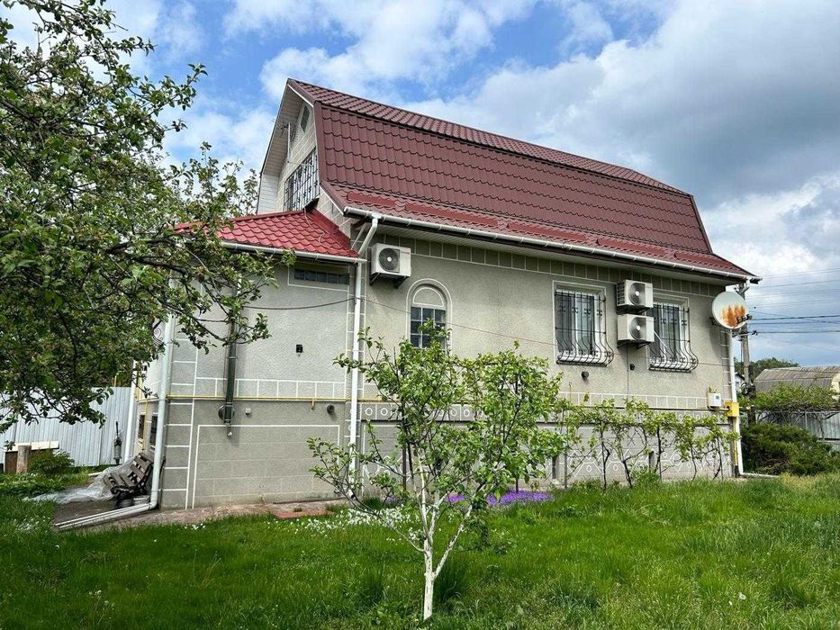Продажа Дом С выходом на Воду Романков Обуховская трасса