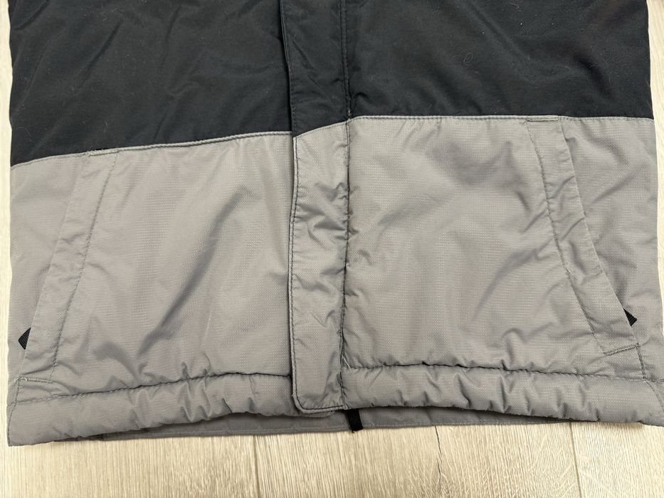 Columbia куртка XS 6/7 рочків ідеальний стан