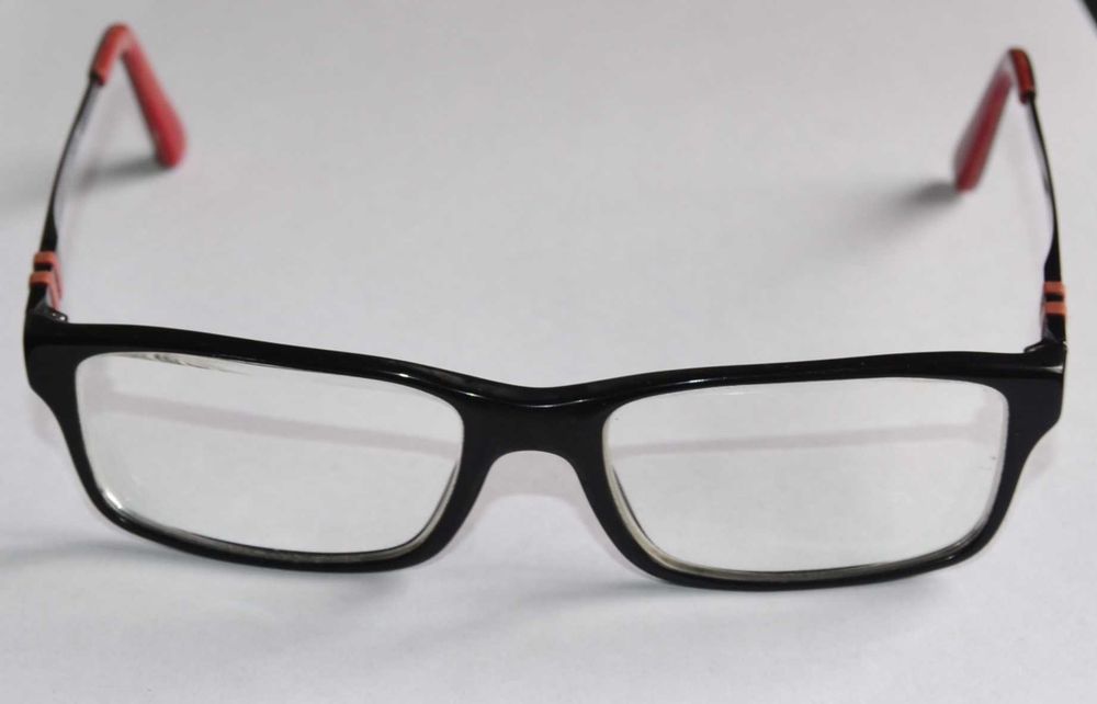 Oculos de Homem Polo Ralph Lauren