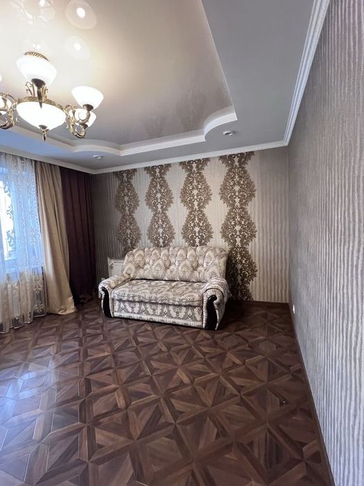 Мягка частина ціна 9 тисяч