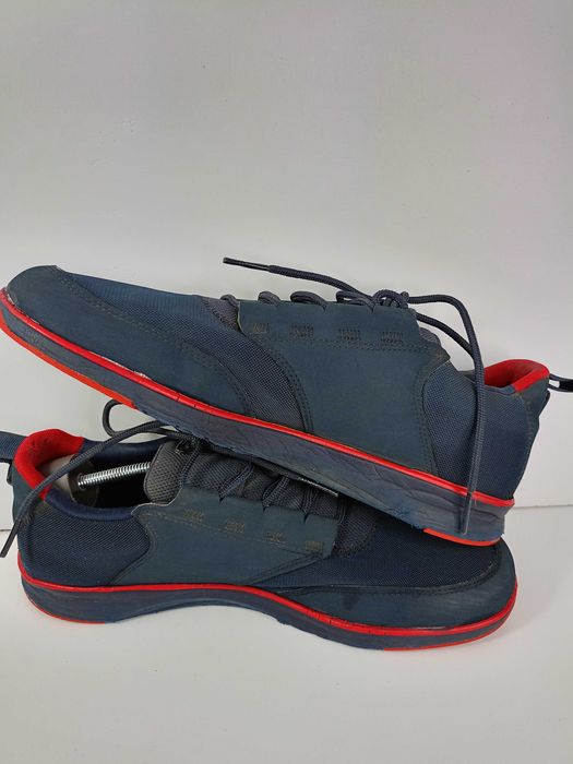 Lacoste L.ight Buty Meskie r45