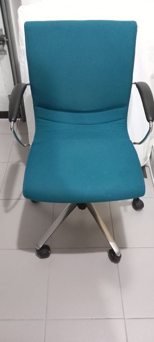 Cadeira escritório