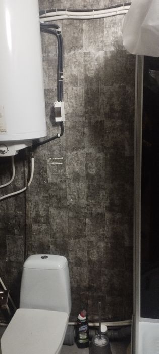 Сдам 1кв.ж/м Тополь  район Сичи