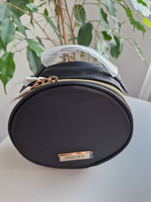 Kosmetyczka Versace