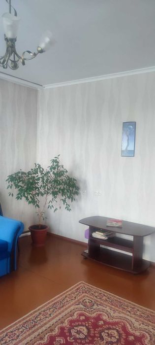 Продам дом 12 км.от Шевченк.р. 200 м от воды!