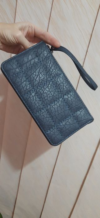 Сумки брендові номерні шкіряні оригінал
