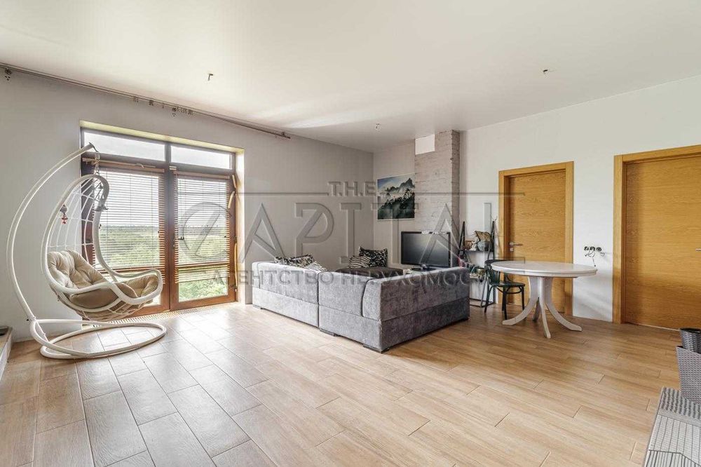 Продажа дома, с. Рославичи, Обуховский р-н