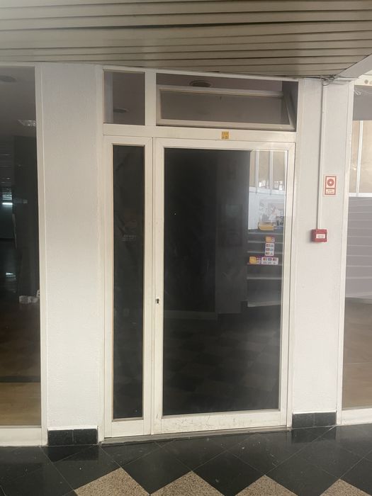 Loja Centro Santo Tirso