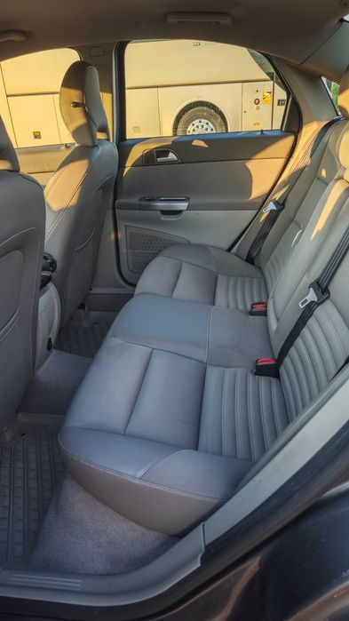 Sprzedam Volvo S40