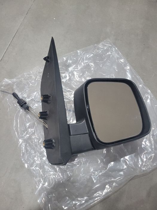 Espelho lateral direito (como novo)