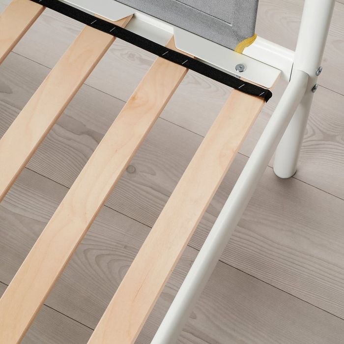 Beliche de 2 camas ikea