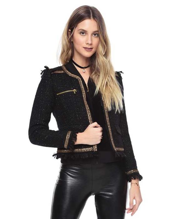 Пиджак Juicy Couture,p M