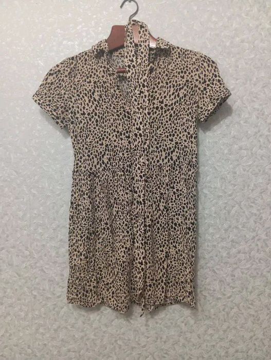 Жіночі речі в гарному стані