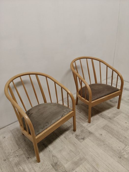 krzesło krzesła fotele do mieszkania pergola altana