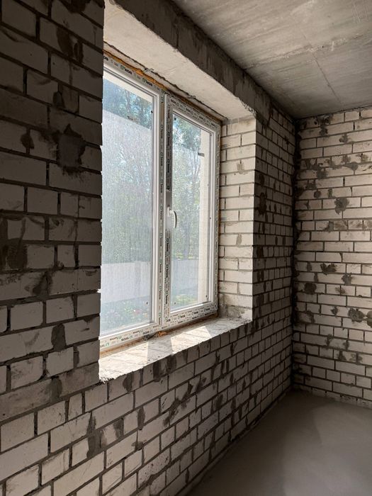 Apartment in Dnipro, Amur-Nyzhnodniprovskyy rayon - View 4