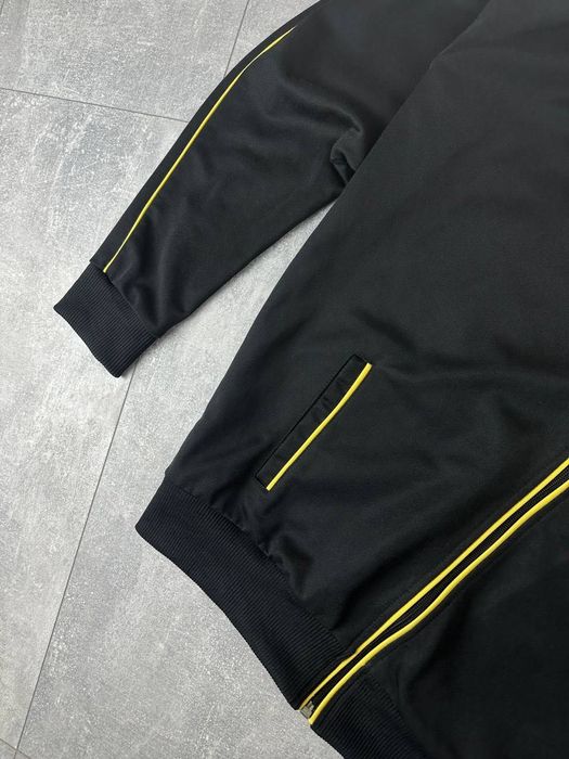 Олимпийка Lyle Scott
