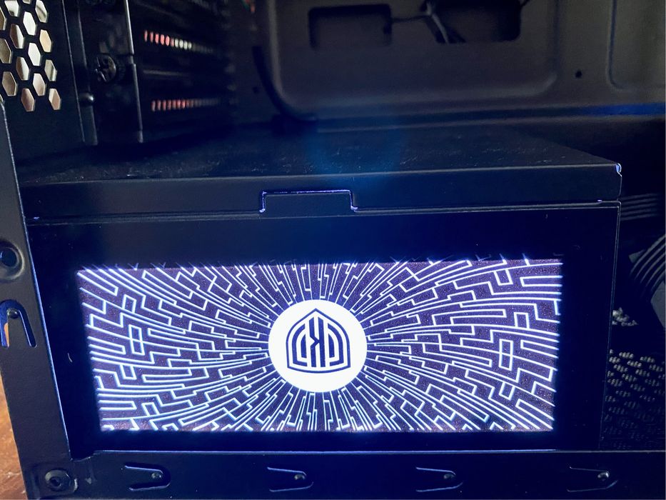 Selling Computer64861268183297124