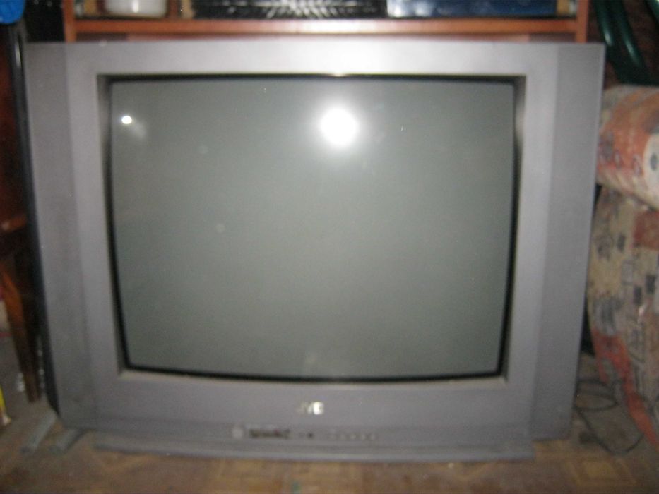 Telewizor 32 całe LG