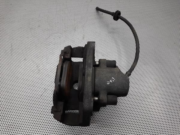 Pinça travão / maxila de travão frente direita BMW X5 (E53)