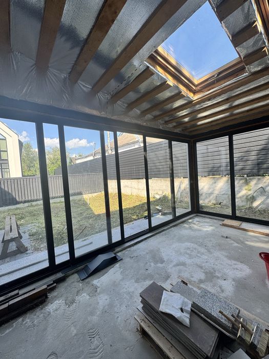 Продаж без %. Сучасний будинок в ЗАКРИТОМУ комплексі