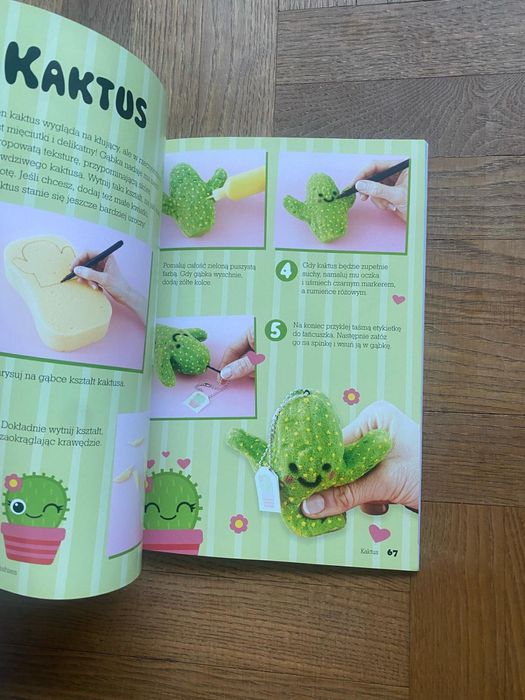 Super squishies , slime i putty