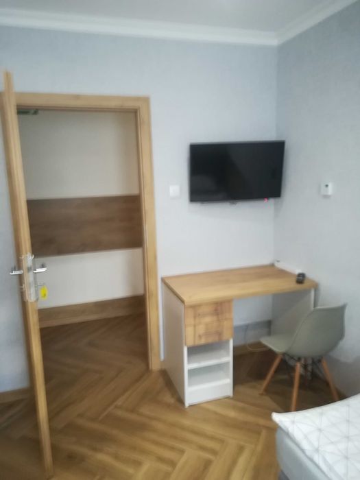 noclegi kwatery pokoje gościnne