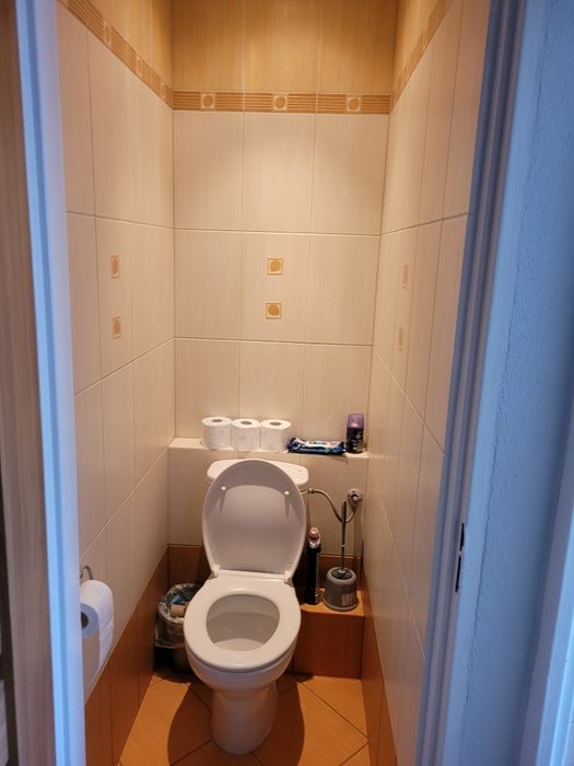 Wynajmę pokój 20m2 Gdańsk Morena