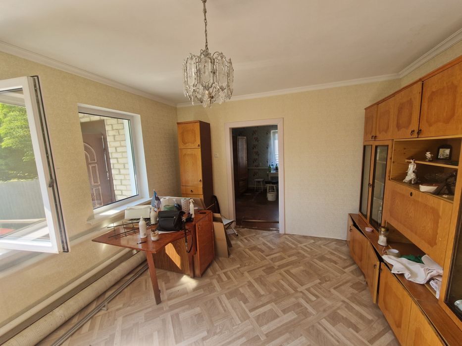 Продам будинок місто Сміла,район загребля - Вид 6