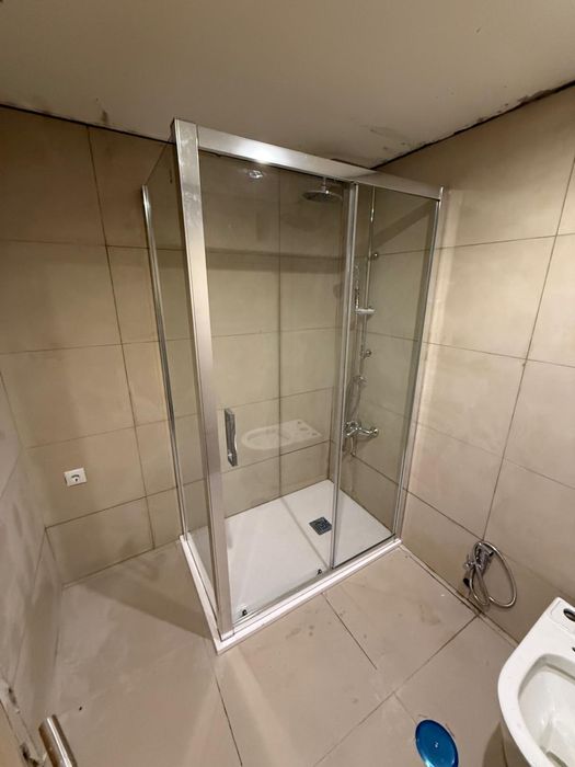 Remodelação de Casas de Banho e Cozinhas, Teto Falsos e Divisorais ,