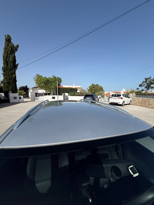 Audi A4 1.9 tdi