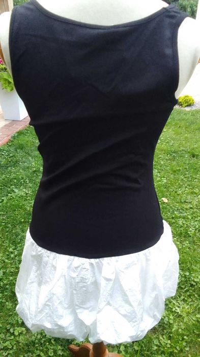 Sprzedam NOWĄ sukienkę rozmiar L