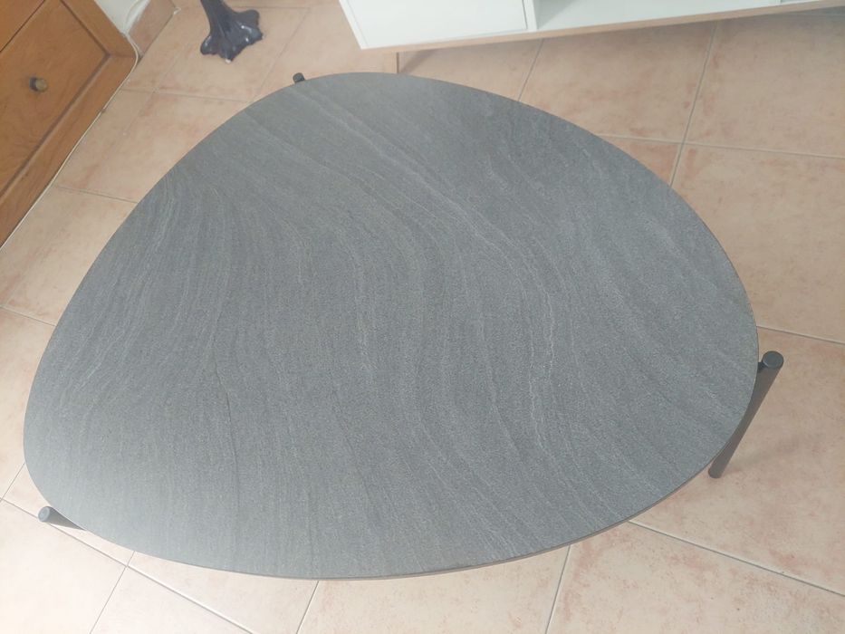 Vendo mesa de centro