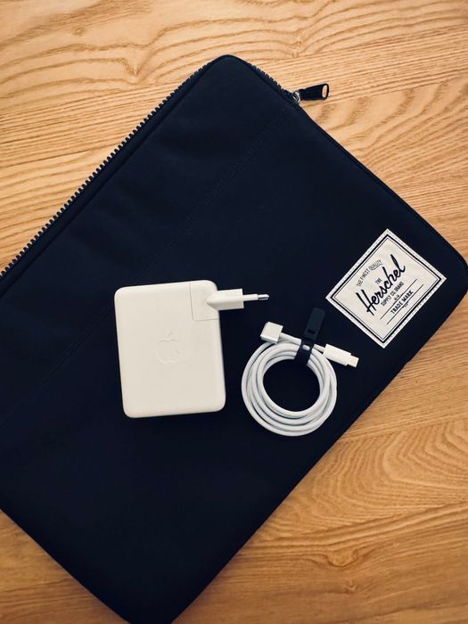 MacBook M2 Pro 16 polegadas 32gb Ram