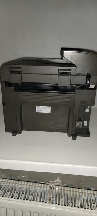 Canon I-Sensys MF4430