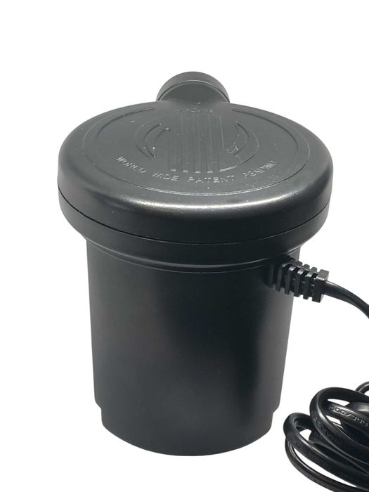 Pompka Elektryczna 220V-240V Komplet D.Z / G.W