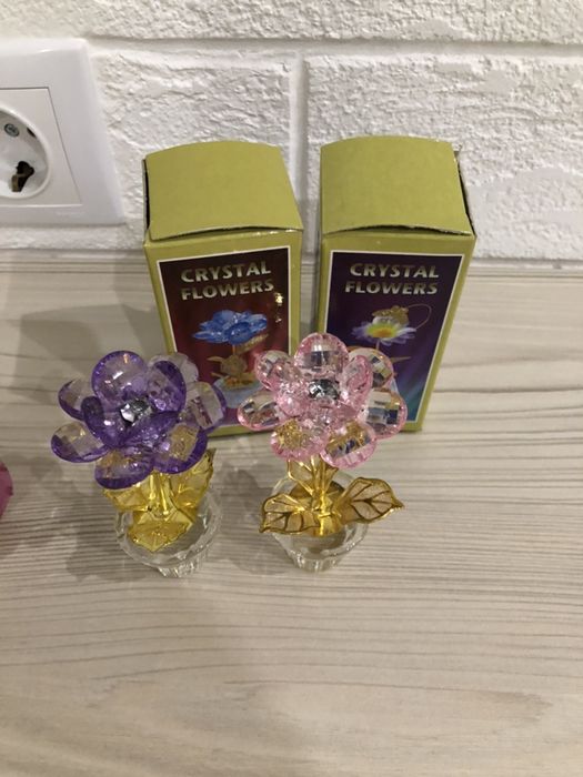 Декор для дома керамика