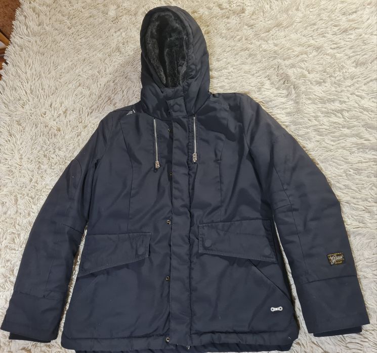 Куртка G-Star Raw
