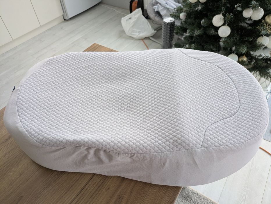 Кокон для новонародженого