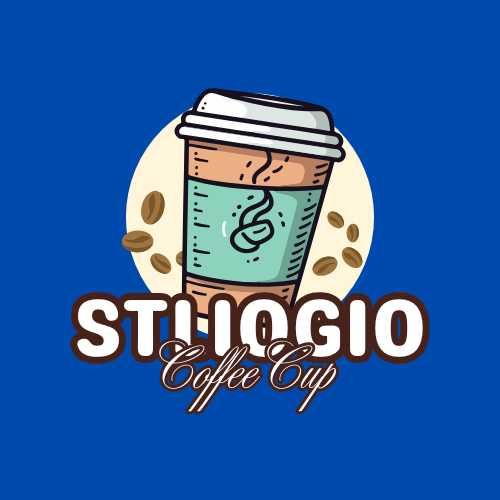 Продаю гру власної розробки - StlioGio Run