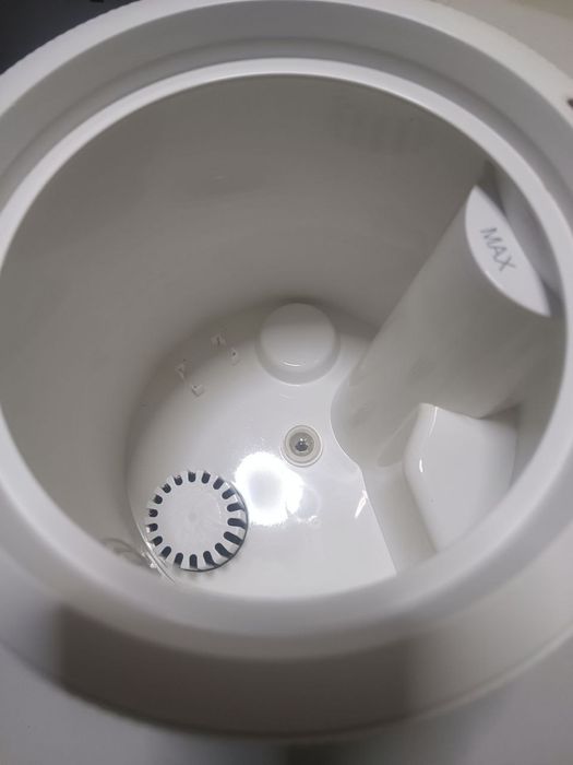 Продам зволожувач повітря